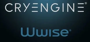 CRYENGINE - Wwise Project DLC