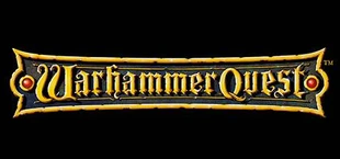 Warhammer Quest (Classic)