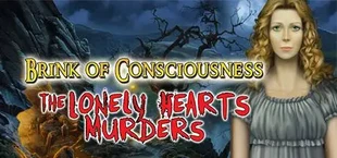 Brink of Consciousness: The Lonely Hearts Murders