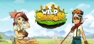 Wild Season - Episode 1