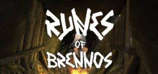 Runes of Brennos