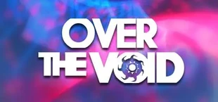 Over The Void