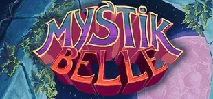 Mystik Belle: Enchanted Edition