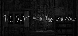 The Guilt and the Shadow