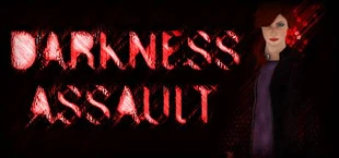 Darkness Assault