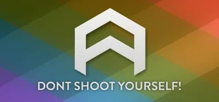 DSY: Don't Shoot Yourself
