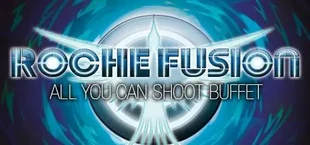 Roche Fusion