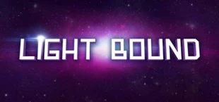 Light Bound