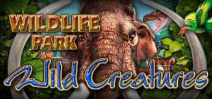 Wildlife Park - Wild Creatures