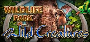 Wildlife Park - Wild Creatures