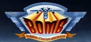 BOMB Dedicated Server