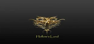 Hollow's Land