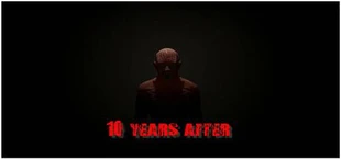 10 Years After