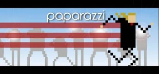 Paparazzi