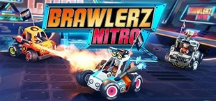 Brawlerz Arena