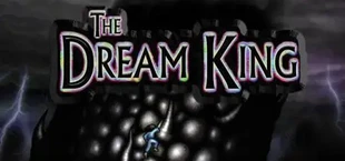 Endica VII The Dream King