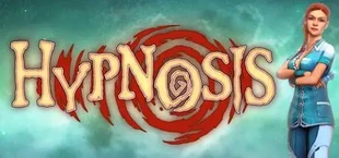 Hypnosis