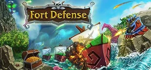 Fort Defense