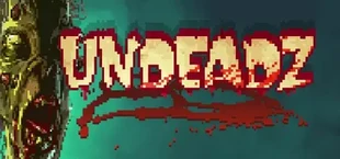 Undeadz!