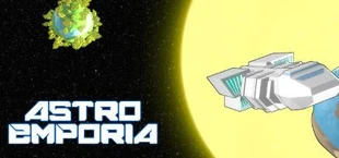 Astro Emporia