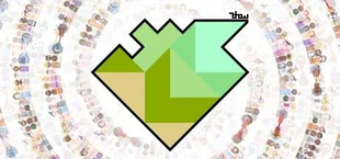 Rktcr