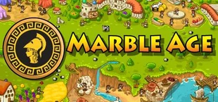 Marble Age