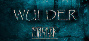 Master Wulder