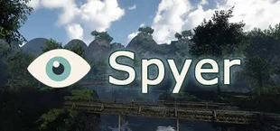 Spyer