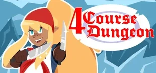 Four Course Dungeon
