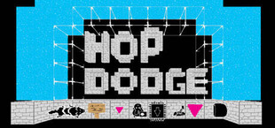 HopDodge