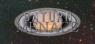 Saturn Menace
