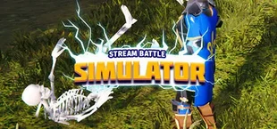 Игра Speculation Speculation