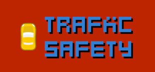 Traffic Safety