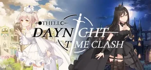 Othello: Daynight Time Clash
