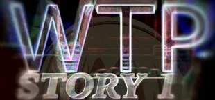 WTP Story 1