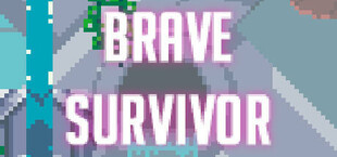 Brave Survivor