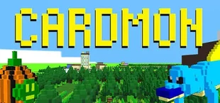 CARDMON
