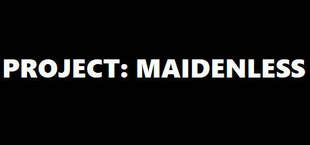 Maidenless