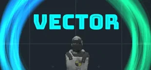 Vector Elite