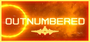 Outnumbered