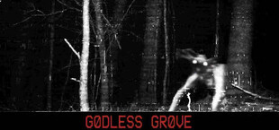 Godless grove