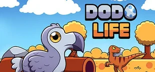 Игра Dodo Life Dodo Life