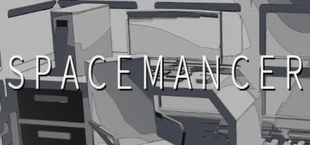 Spacemancer