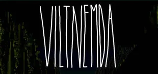 Viltnemda