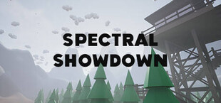Spectral Showdown