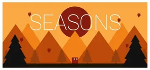 Seasons