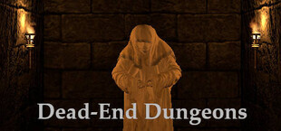 Dead-End Dungeons