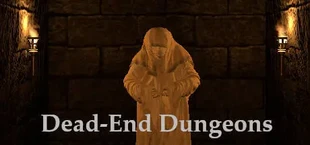 Dead-End Dungeons