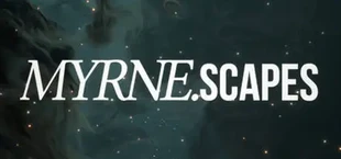 MYRNEscapes