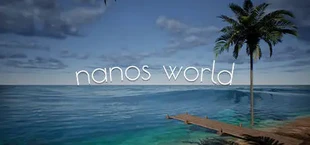 nanos world